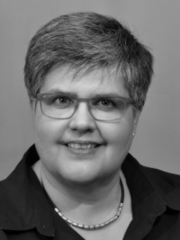 Petra Schneidewind