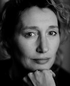 Foto Lidy Mouw ot_11_dozenten_mouw_portrait